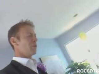 Big sik roccos fucks lunas mylaýym ýüz