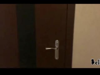 我 舌頭 性交 吉娜 上 我們的 第一 日期