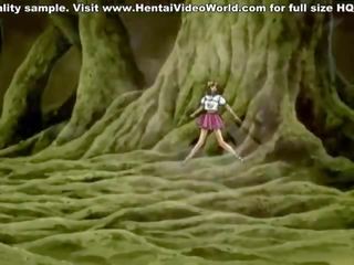 2 甘美 ペア ペア オフ のような ワイルド