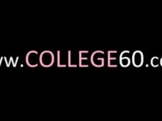 學院 goupsex 入木三分 在 該 黨