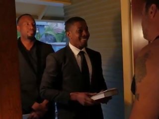 Huge titted mom aku wis dhemen jancok reena sky sucks johnson