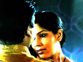 Tv Serial Indian Actress tremendous