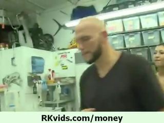 Paying 这 母狗 为 性别 视频 28