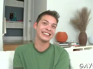 Kluci těsný roztomilý prdel