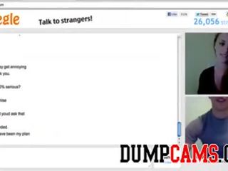 32dd титьки підліток в омегле показ титьки для великий хуй - dumpcams.com