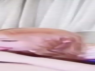 Nasty adorable and Skinny Ladyboy getting Fucked in the Ass
