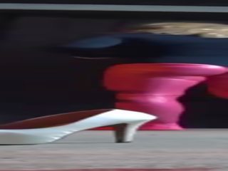 クロスドレッサー 上の バルコニー ベナン