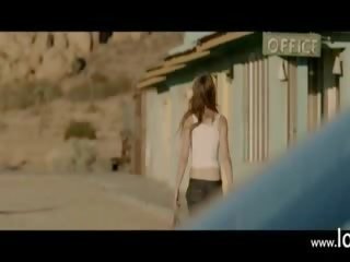 Modelo tinatangkilik luxury sining may sapat na gulang video