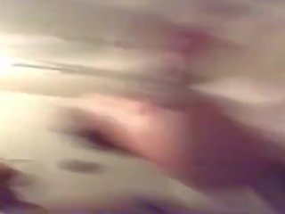 화이트 thot