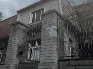 Perverse family - ngejutno for the family teaser