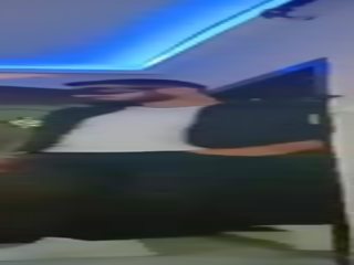 I madh penis ts melis fron ankara gjeldeti twtr film timeline