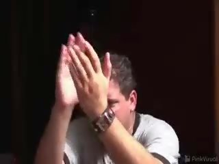 同 所有 该 drã¬ nking 方, 学院 的阴户, 和