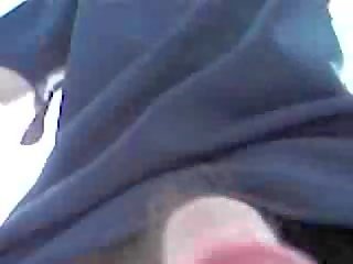 Hiding