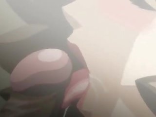 Hmv - miyabis bizzare affair - mugt grown-up games at freesexxgames.com