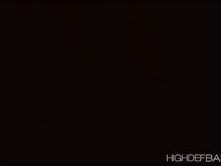愉快 angelica 爱 打 她的 的阴户