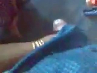 Fantastic Indian Maid Release Her Boss Cum Showing Her Huge