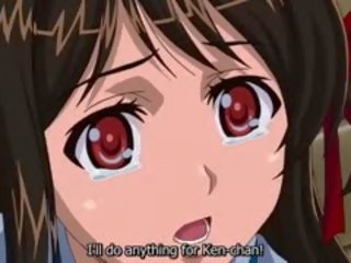 ベスト mystery, キャンパス, thriller エロアニメ 映画 ととも​​に 無検閲の