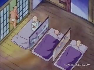 裸 動漫 尼姑 有 xxx 夾 為 該 第一 時間
