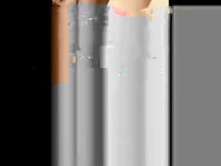 מדהימה סוּפֶּר נוער צעיר אישה מאונן snapchat