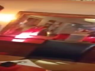 従順な アラビア語 女々しい xhvjpsb