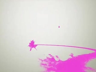 Splendid ブロンド と アジアの ティーン レズビアン