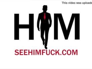 Trailer&colon; upslika ray raven fucks real life sweetheart ava west