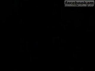 Charming Teen With exceptional Boobies On Chat