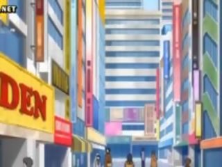 赤毛 アニメ 取得 乳首 こすり