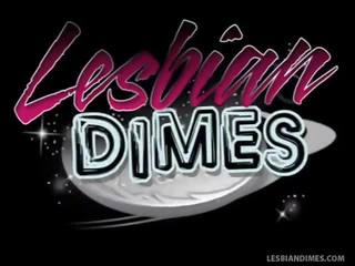 Pagbuga ng tamod butas caping sa lesbo anniversary