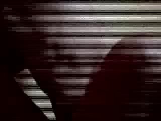 현실 갈가마귀 streetwalker 도착 나사로 죈