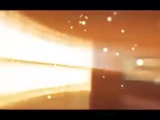 Élite sra pelar y chat