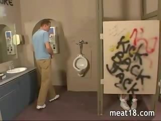 Delicious gurjak gets her dar asshole stuffed with a massive pecker in the hajathana