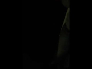 Cẩm streetwalker tania trong nữa cẩm mov