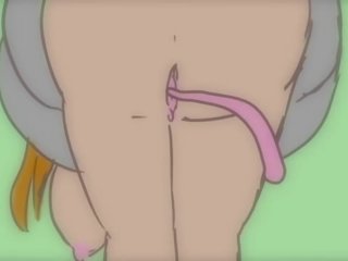 年輕 女人 符合 感性 優勢 一半 snake ms 女同志
