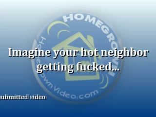 Homegrownvideos 僅僅 法律 口交 healer