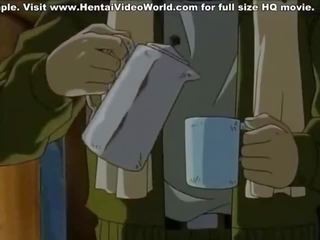 若々しい ベイブ 楽しみ 大人 映画 ととも​​に 古い hermit