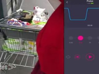 Preview&colon; 公 remote 振子 玩 和 性别 视频 上 阳台