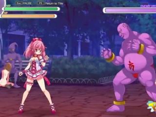Magical paní yuni porážka ke stažení v http&colon;&sol;&sol;playsex&period;games