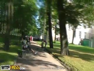 惊人 女孩 自由 xxx 电影 电影