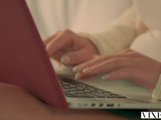 더러운 두 캔트 중지 빌어 먹을