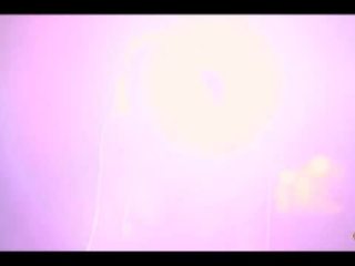 Lesbiyan whores film