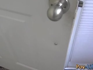 Pov lassie 釘 董