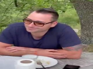 Di luar seks tiga orang dengan anissa kate & megane lopez - mysexmobile