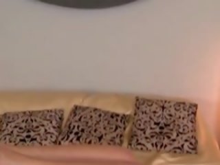 Mr Grey In dirty film video Showing Bdsm Fetish Fucking