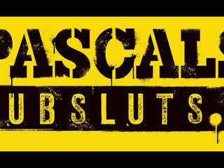 Hardfucked subslut disciplined by pascals lemak kontol