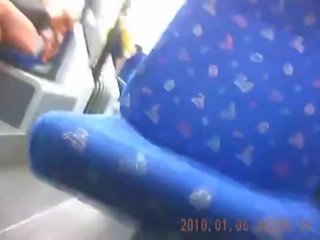 Terrific gyz stories 42 vid 1