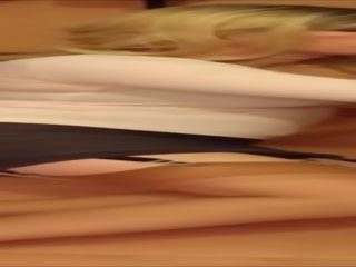 クロスドレス 吸う