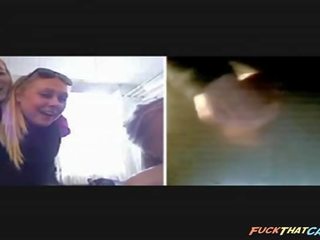 Chat holky interesting na připojenými opčními 2
