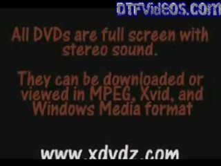 Desiring blondinka loves swallowing gutarmak