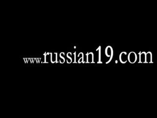 Bj при вкъщи на desiring наташа irish